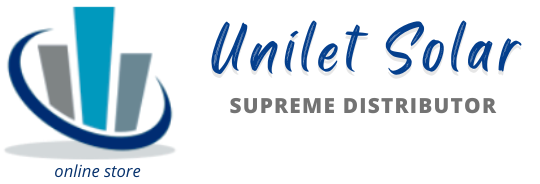 Supreme Solar Solutions